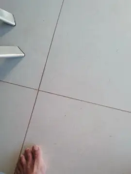 Cam4 Best live sex cam show of Daddy_capixaba