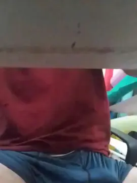 Cam4 Free Live Porn of Daddy_capixaba