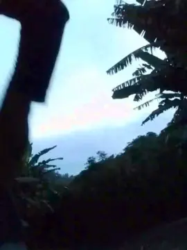 Cam4 Sex Cam of Daddy_capixaba