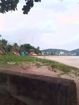 Cam4 Sex Chat of Daddy_capixaba