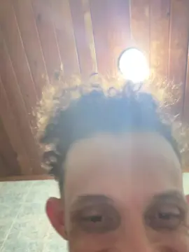 Cam4 Watch Live Sex Cams of Hermohot