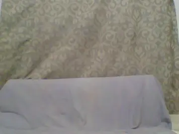 Cam4 Nude Webcam of Joel002