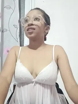 Cam4 Live Sex of Joel002