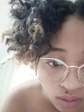 Cam4 Free Porn Cam of Joel002