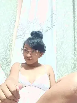 Cam4 Sex Chat of Joel002