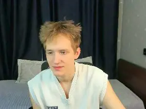 Cam4 Live Porn of Kai_Milller