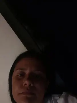 Cam4 Free Live Porn of Keira8