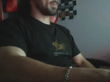 Cam4 Sex Cam of Onflamesss