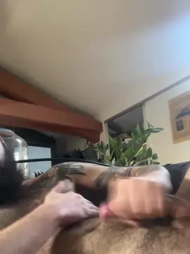 Cam4 Watch Live Sex Cams of Passloutre