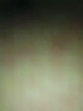 Cam4 Adult Webcams of RichyEres