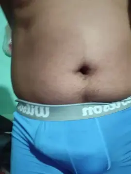 Cam4 Adult Webcams of RichyEres