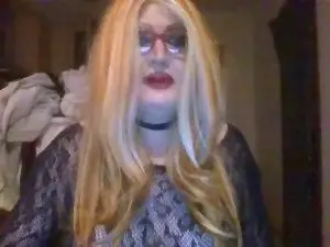 Cam4 Live Porn of Sallycds