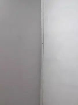 Cam4 Nude Webcam of Tin888m9