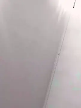 Cam4 Watch Live Sex Cams of Tin888m9