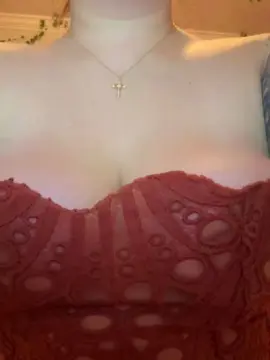 Cam4 Live Porn of Ttmkaykay