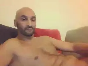 Cam4 Sex Chat of Xmen193