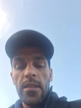 Cam4 Sex Chat of _Dotado22cm_