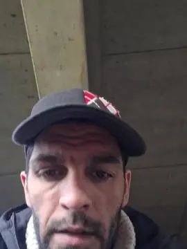 Cam4 Free Porn Cam of _Dotado22cm_