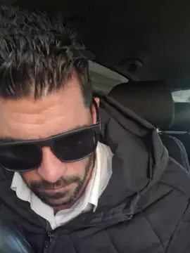 Cam4 Best Webcam of _Dotado22cm_