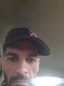 Cam4 Watch Live Sex Cams of _Dotado22cm_