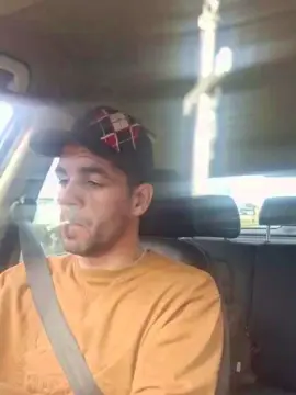 Cam4 Live Sex of _Dotado22cm_