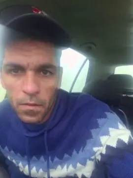 Cam4 Nude Webcam of _Dotado22cm_