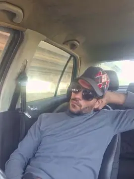 Cam4 Private Sex Chat of _Dotado22cm_