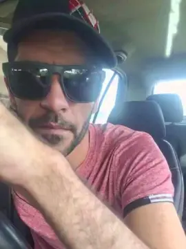 Cam4 Best Webcam of _Dotado22cm_