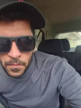 Cam4 Adult Video Chat of _Dotado22cm_