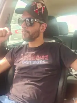 Cam4 Sex Chat of _Dotado22cm_