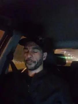 Cam4 Sex Chat of _Dotado22cm_