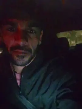 Cam4 Private Sex Chat of _Dotado22cm_