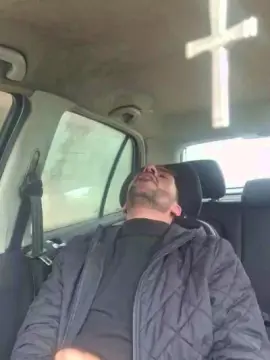 Cam4 Free Live Porn of _Dotado22cm_