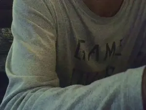 Cam4 Watch Live Sex Cams of _Dotado22cm_