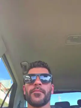 Cam4 Live Porn of _Dotado22cm_