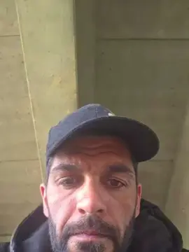 Cam4 Best live sex cam show of _Dotado22cm_