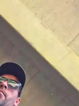 Cam4 Best live sex cam show of _Dotado22cm_