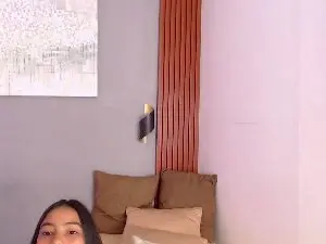 Cam4 Free Live Porn of _Stephanni_