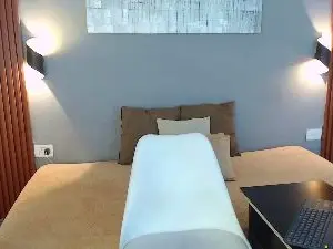 Cam4 Private Sex Chat of _Stephanni_