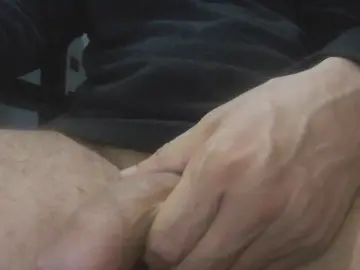 Cam4 Live Sex of aabb79