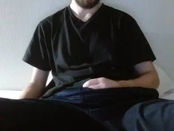 Cam4 Live Porn of arekusan