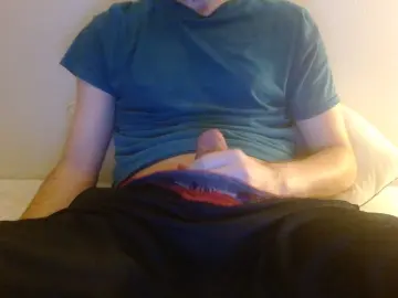 Cam4 Live Porn of arekusan