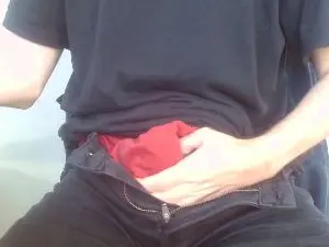 Cam4 Private Sex Chat of arekusan