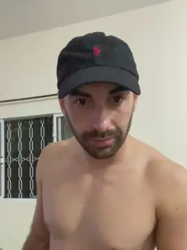 Cam4 Sex Chat of casal2323_fun