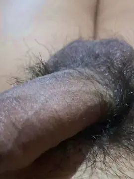 Cam4 Free Porn Cam of diego6_fun