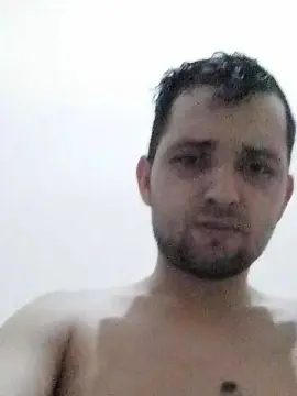Cam4 Free Porn Cam of dudu2562