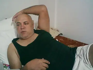 Cam4 Adult Webcam of husoizmir
