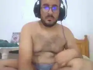 Cam4 Free Live Porn of jhonze