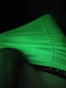 Cam4 Adult Video Chat of loslocoz