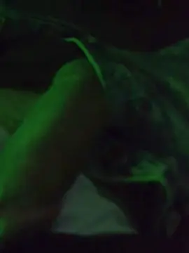 Cam4 Free Live Porn of loslocoz